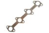 ASAM 30712 Gasket, exhaust manifold